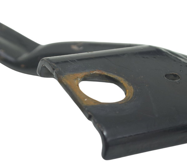 Par Suporte Escape Harley Electra Touring 08-13 Original
