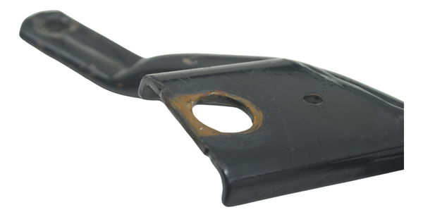 Par Suporte Escape Harley Electra Touring 08-13 Original