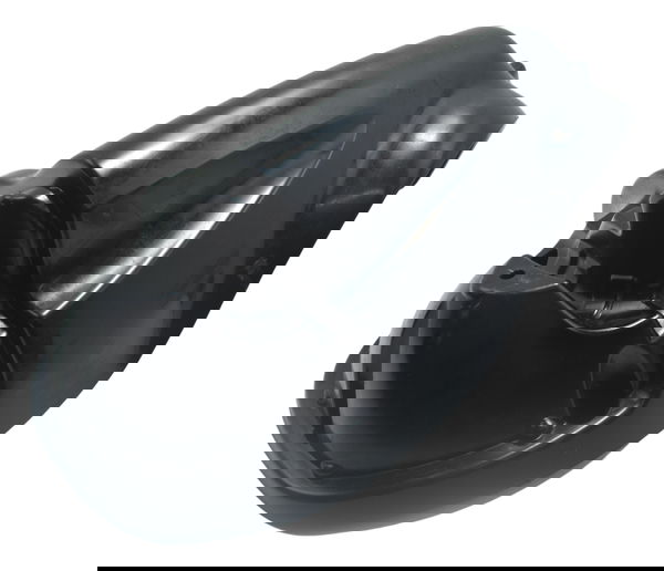 Carenagem Lateral Direita C/det Harley Electra Touring 08-13