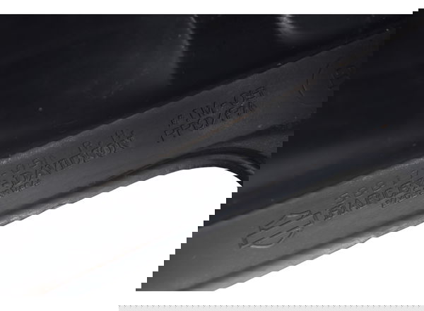 Carenagem Lateral Direita C/det Harley Electra Touring 08-13
