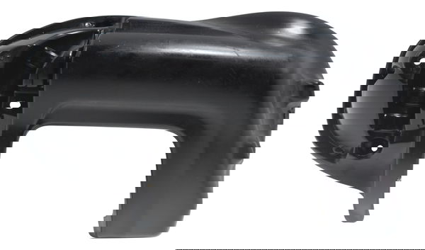 Carenagem Lateral Esquerd C/det Harley Electra Touring 08-13