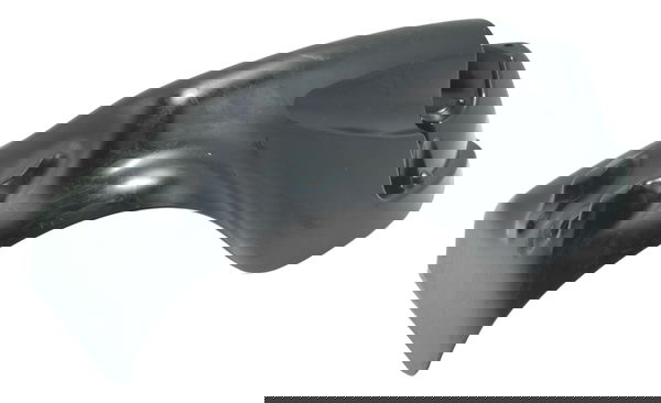 Carenagem Lateral Esquerd C/det Harley Electra Touring 08-13