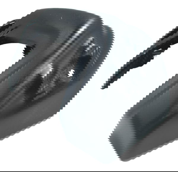 Carenagem Lateral Esquerd C/det Harley Electra Touring 08-13