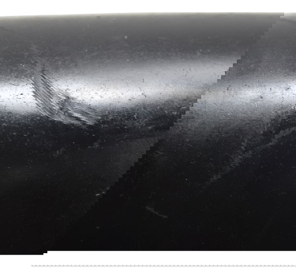 Carenagem Lateral Esquerd C/det Harley Electra Touring 08-13 Preto