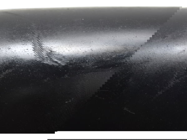 Carenagem Lateral Esquerd C/det Harley Electra Touring 08-13