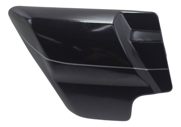 Carenagem Lateral Esquerda Harley Electra Touring 08-13 Orig