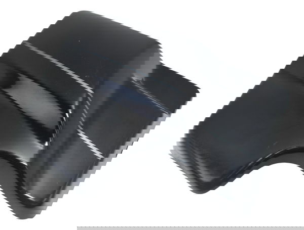 Carenagem Lateral Esquerda Harley Electra Touring 08-13 Orig