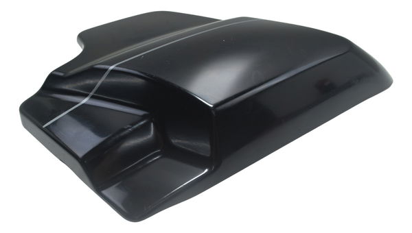 Carenagem Lateral Esquerda Harley Electra Touring 08-13 Orig