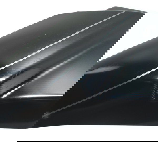 Carenagem Lateral Esquerda Harley Electra Touring 08-13 Orig Preto