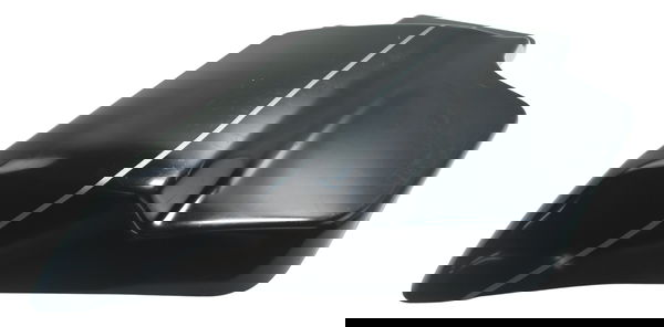 Carenagem Lateral Esquerda Harley Electra Touring 08-13 Orig