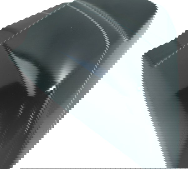 Carenagem Lateral Esquerda Harley Electra Touring 08-13 Orig Preto