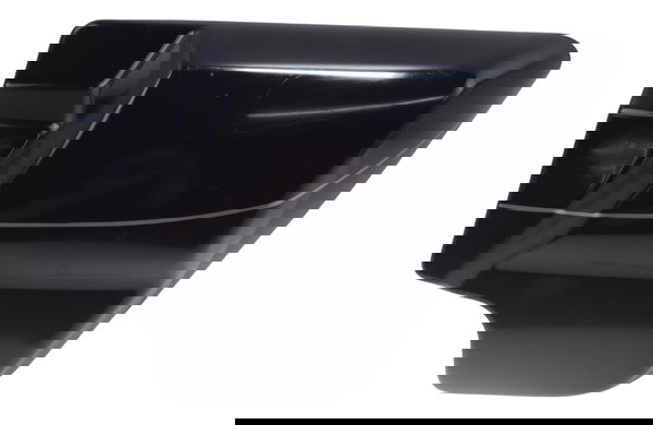 Carenagem Lateral Direita Harley Electra Touring 08-13 Orig