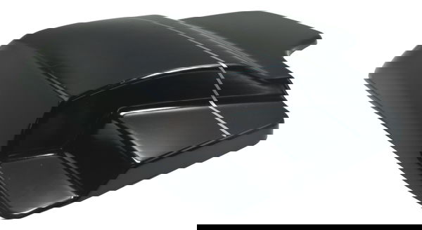 Carenagem Lateral Direita Harley Electra Touring 08-13 Orig