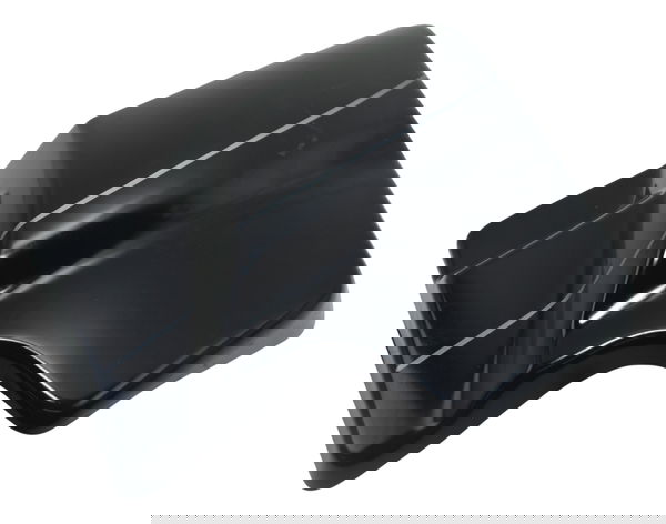 Carenagem Lateral Direita Harley Electra Touring 08-13 Orig