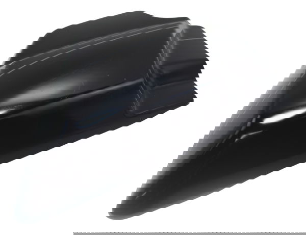Carenagem Lateral Direita Harley Electra Touring 08-13 Orig