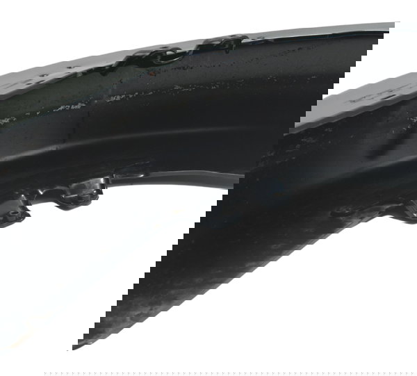 Paralama Dianteiro C/ Det Harley Electra Touring 08-13 Orig