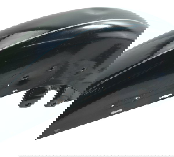 Paralama Dianteiro C/ Det Harley Electra Touring 08-13 Orig