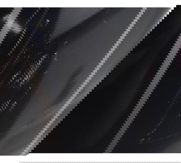 Paralama Dianteiro C/ Det Harley Electra Touring 08-13 Orig