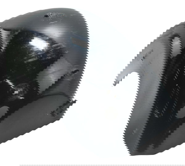 Paralama Traseiro C/ Det Harley Electra Touring 08-13 Orig