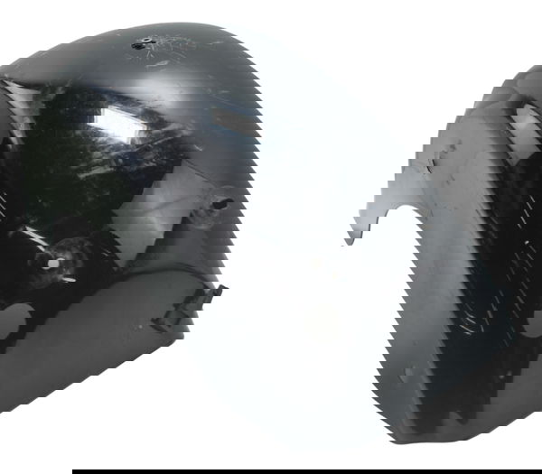 Paralama Traseiro C/ Det Harley Electra Touring 08-13 Orig