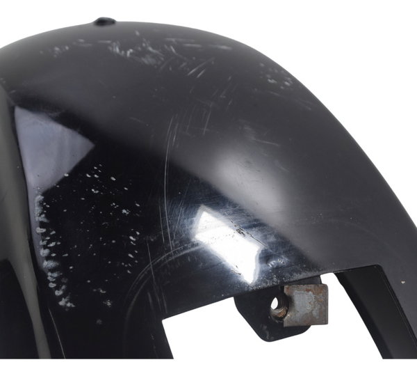 Paralama Traseiro C/ Det Harley Electra Touring 08-13 Orig