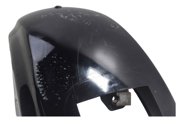 Paralama Traseiro C/ Det Harley Electra Touring 08-13 Orig