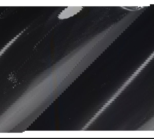 Paralama Traseiro C/ Det Harley Electra Touring 08-13 Orig