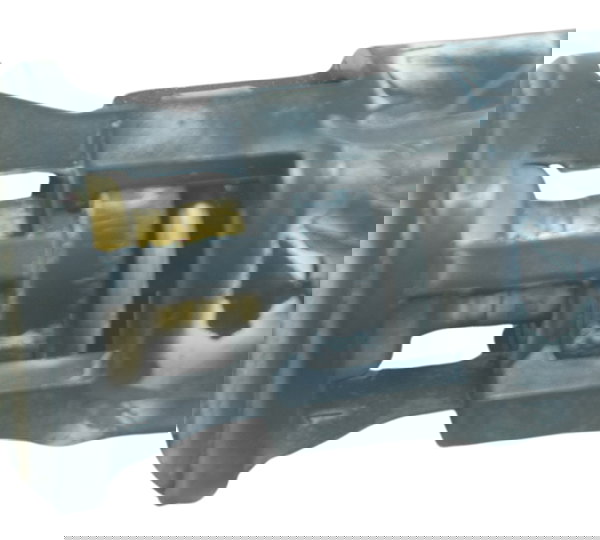 Válvula Termostática Bmw F 800 Gs 13-16 Original