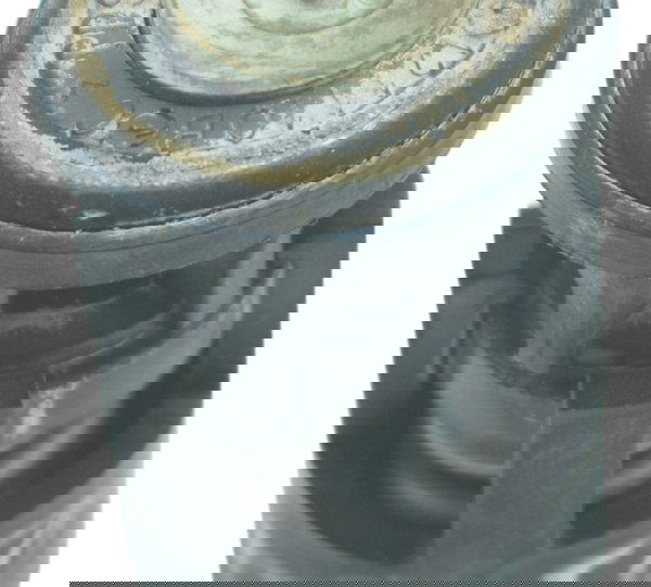 Válvula Termostática Bmw F 800 Gs 13-16 Original