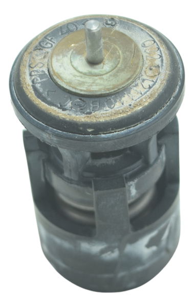 Válvula Termostática Bmw F 800 Gs 13-16 Original