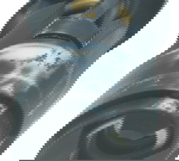 Válvula Termostática Bmw F 800 Gs 13-16 Original