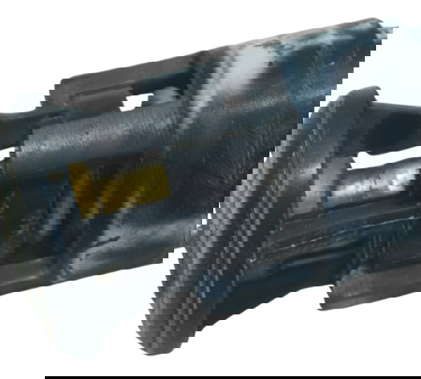 Válvula Termostática Bmw F 800 Gs 13-16 Original