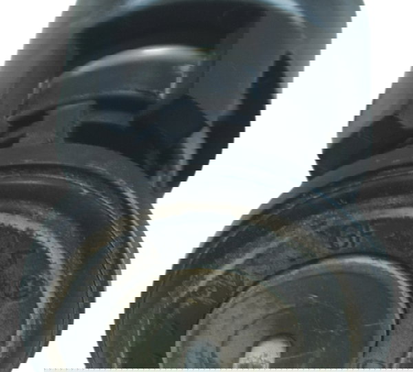 Válvula Termostática Bmw F 800 Gs 13-16 Original