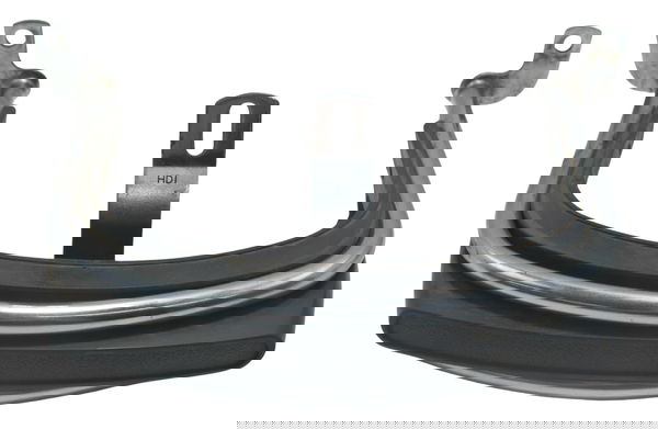 Suporte Paralama Traseiro Harley Electra Touring 08-13 Orig