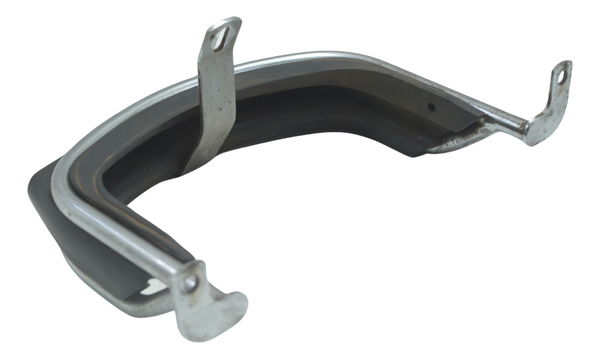 Suporte Paralama Traseiro Harley Electra Touring 08-13 Orig