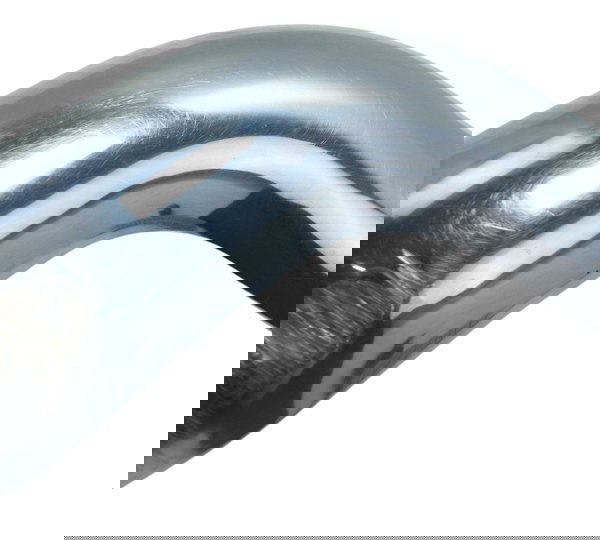 Capa Proteção Curva Escape Det Harley Electra Touring 08-13