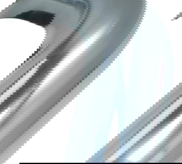 Capa Proteção Curva Escape Det Harley Electra Touring 08-13