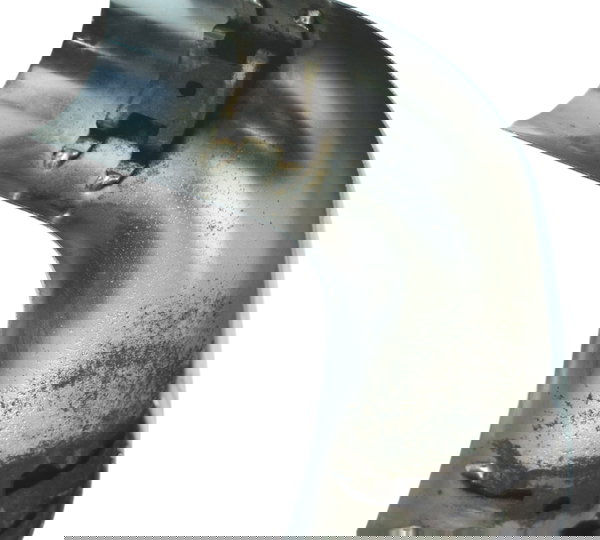 Capa Proteção Curva Escape Det Harley Electra Touring 08-13