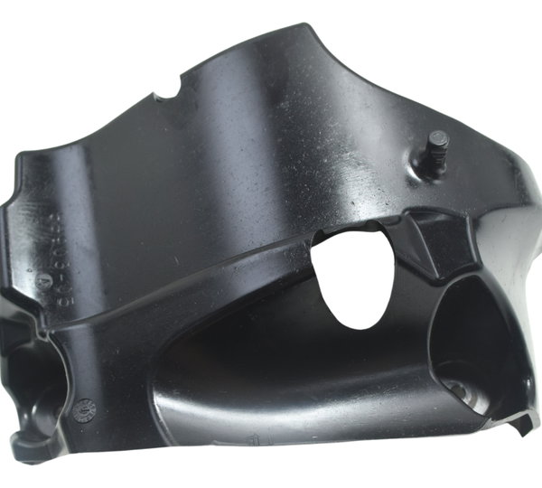 Suporte Porta Luvas Esquerdo Harley Electra Touring 08-13