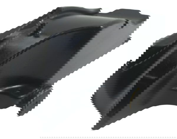 Suporte Porta Luvas Esquerdo Harley Electra Touring 08-13