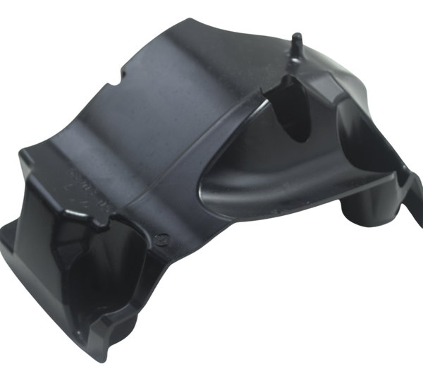 Suporte Porta Luvas Esquerdo Harley Electra Touring 08-13