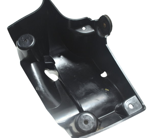 Suporte Porta Luvas Esquerdo Harley Electra Touring 08-13
