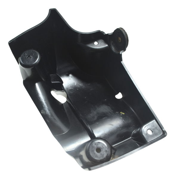Suporte Porta Luvas Esquerdo Harley Electra Touring 08-13