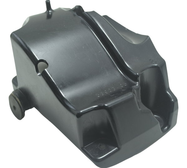 Suporte Porta Luvas Esquerdo Harley Electra Touring 08-13