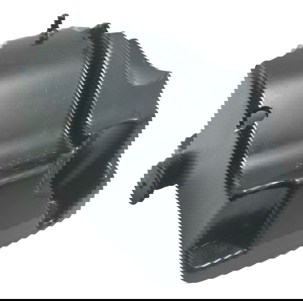 Suporte Porta Luvas Esquerdo Harley Electra Touring 08-13