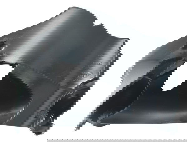Suporte Porta Luvas Direito Harley Electra Touring 08-13