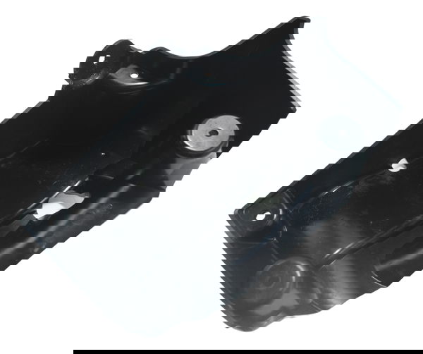 Suporte Porta Luvas Direito Harley Electra Touring 08-13