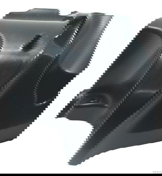 Suporte Porta Luvas Direito Harley Electra Touring 08-13