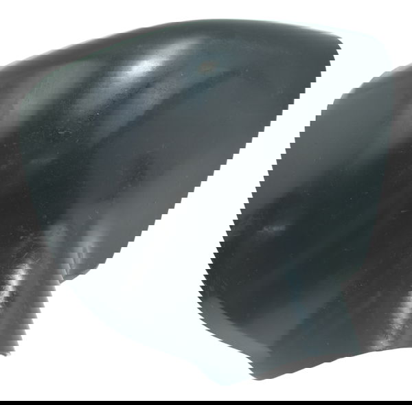 Acabamento Carenagem Esq Harley Electra Touring 08-13 Orig