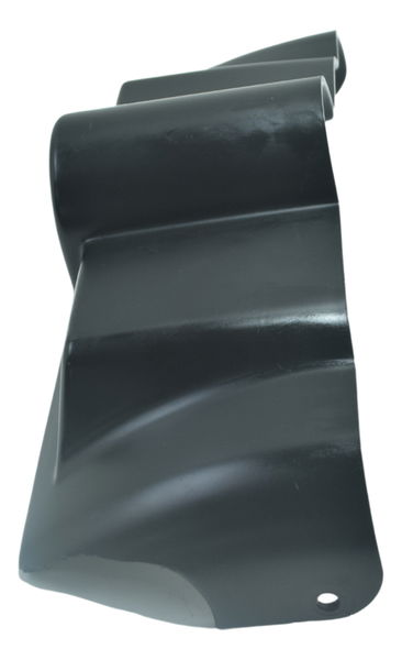 Acabamento Chave Ignição Det Harley Electra Touring 08-13